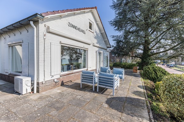 Medium property photo - Acacialaan 37, 6862 XB Oosterbeek